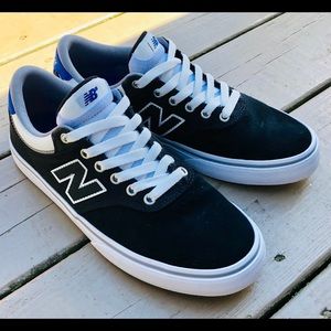 New Balance 255 Shoes